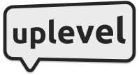 UpLevel
